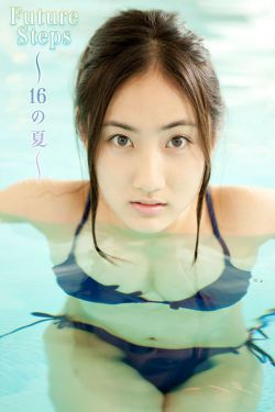 流光引电视剧免费观看完整版